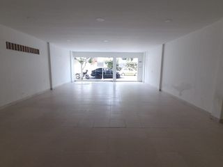 Foto 2 de local en arriendo en la playa. Cod A2474