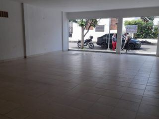 Foto 3 de local en arriendo en la playa. Cod A2474