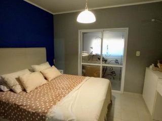 Casa a la venta Gualeguaychu