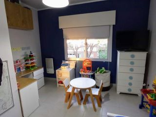 Casa a la venta Gualeguaychu