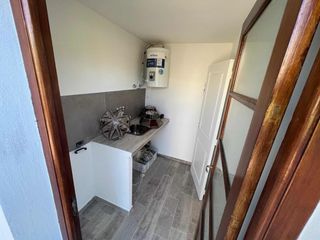 Casa en venta - 2 dormitorios 1 baño - 1000 mts2 - Punta Indio