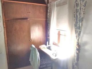 Foto 20 de Retasado Venta Casa Apto Bancor 3 dormitorios galería asador pileta jardín en Villa Belgrano U$S180.000.