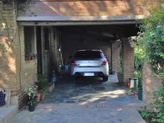 Foto 10 de Retasado Venta Casa Apto Bancor 3 dormitorios galería asador pileta jardín en Villa Belgrano U$S180.000.