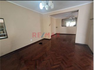 Terreno en Venta en Pueblo Libre - Vista 3
