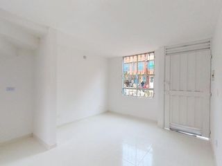 CASA en VENTA en Bogotá El Dorado