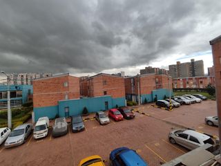 CASA en VENTA en Bogotá El Dorado