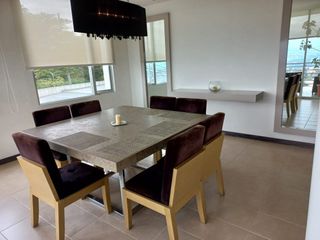 Foto 6 de De renta departamento amueblado, hermosa vista
Cumbaya, Santa Lucía Alta