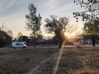 Foto 1 de Lote De Terreno En La Cumbre
