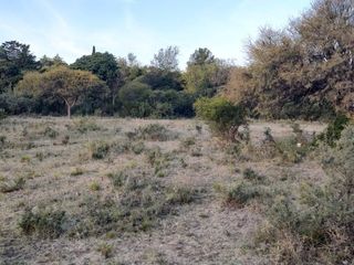 Foto 3 de Lote De Terreno En La Cumbre