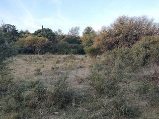 Foto 12 de Lote De Terreno En La Cumbre