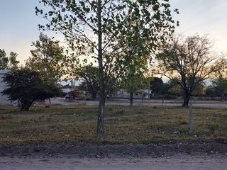 Foto 4 de Lote De Terreno En La Cumbre