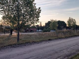 Foto 11 de Lote De Terreno En La Cumbre