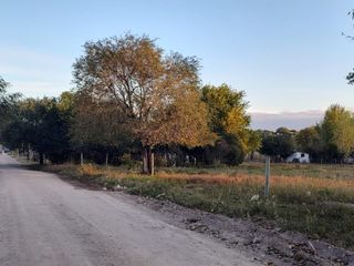 Foto 16 de Lote De Terreno En La Cumbre