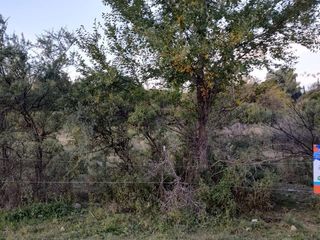 Foto 6 de Lote De Terreno En La Cumbre
