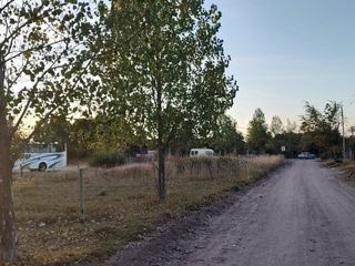 Foto 14 de Lote De Terreno En La Cumbre