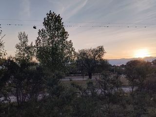 Foto 10 de Lote De Terreno En La Cumbre