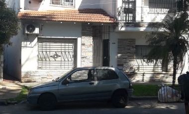 similar_image