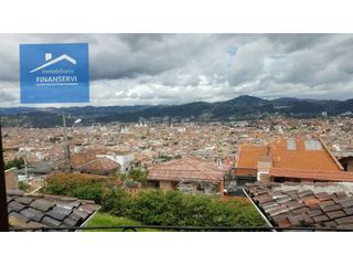 En venta casa y terreno de 910 mts y nave industrial en bellavista san sebastian