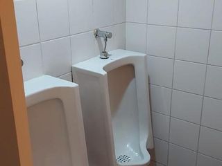 Foto 4 de Oficina - Retiro