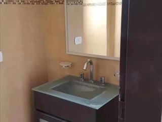 Departamento en venta - 3 Dormitorios 1 Baño - Cochera - 100Mts2 - Florencio Varela