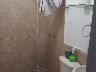 VENTA DE CASA EN DURAN - URB. ANDALUCIA