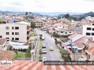 Foto 10 de Av. Paucarbamba, Venta de Hermoso Apartamento Dúplex con Buhardilla