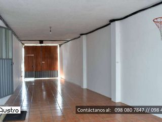 Foto 12 de Av. Paucarbamba, Venta de Hermoso Apartamento Dúplex con Buhardilla