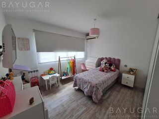 Venta Casa - Barrio Privado Sausalito - Pilar