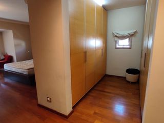 Alquiler Casa 4 dormitorios Amueblada con cochera - San Marino, Funes Hills, Funes