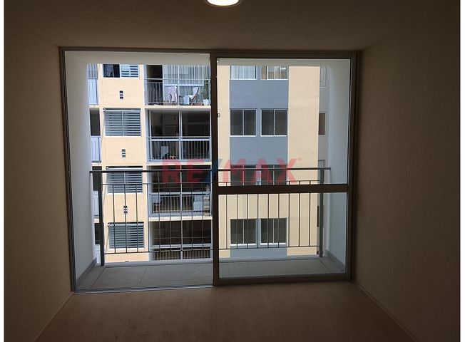 Imagen Apartamento