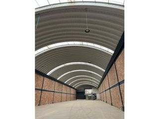 Foto 2 de BODEGA INDUSTRIAL EN ARRIENDO, PITALITO, HUILA
