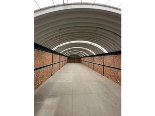 Foto 1 de BODEGA INDUSTRIAL EN ARRIENDO, PITALITO, HUILA