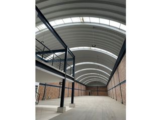 Foto 5 de BODEGA INDUSTRIAL EN ARRIENDO, PITALITO, HUILA