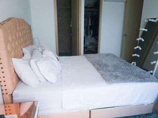 Foto 25 de apartamento en venta en villa campestre. Cod V95893