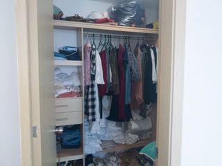 Foto 26 de apartamento en venta en villa campestre. Cod V95893
