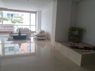 Foto 4 de apartamento en venta en villa campestre. Cod V95893
