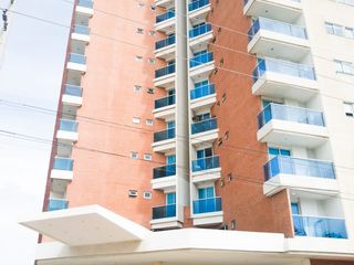 Foto 1 de apartamento en venta en villa campestre. Cod V95893