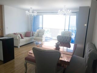 Foto 13 de apartamento en venta en villa campestre. Cod V95893