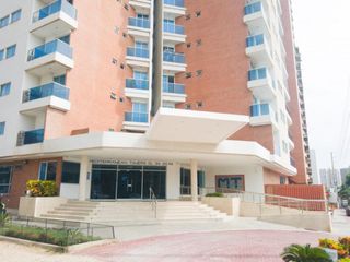 Foto 2 de apartamento en venta en villa campestre. Cod V95893