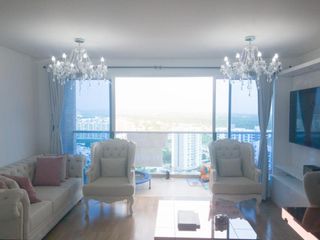 Foto 11 de apartamento en venta en villa campestre. Cod V95893