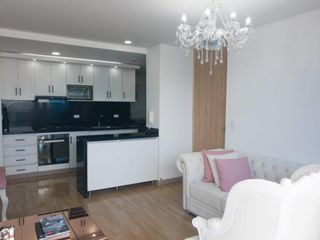 Foto 20 de apartamento en venta en villa campestre. Cod V95893