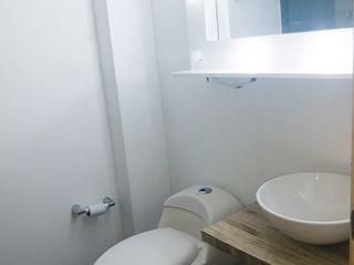 Foto 22 de apartamento en venta en villa campestre. Cod V95893