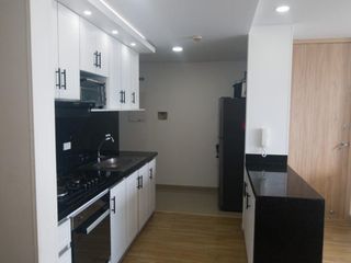 Foto 8 de apartamento en venta en villa campestre. Cod V95893