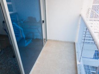 Foto 28 de apartamento en venta en villa campestre. Cod V95893