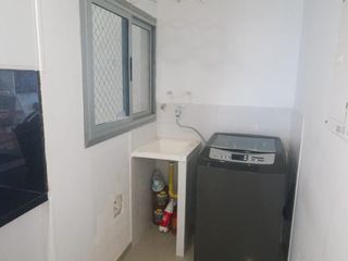 Foto 10 de apartamento en venta en villa campestre. Cod V95893