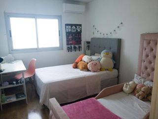 Foto 23 de apartamento en venta en villa campestre. Cod V95893