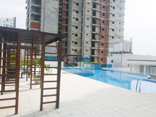 Foto 7 de apartamento en venta en villa campestre. Cod V95893
