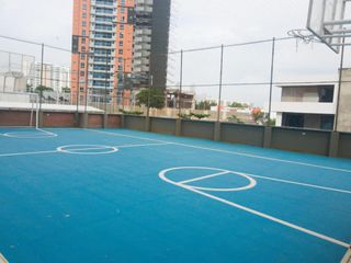 Foto 5 de apartamento en venta en villa campestre. Cod V95893