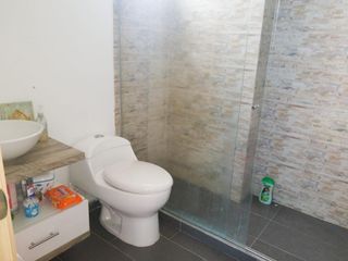 Foto 24 de apartamento en venta en villa campestre. Cod V95893
