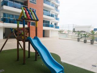 Foto 6 de apartamento en venta en villa campestre. Cod V95893